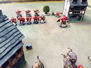 Khador 1
