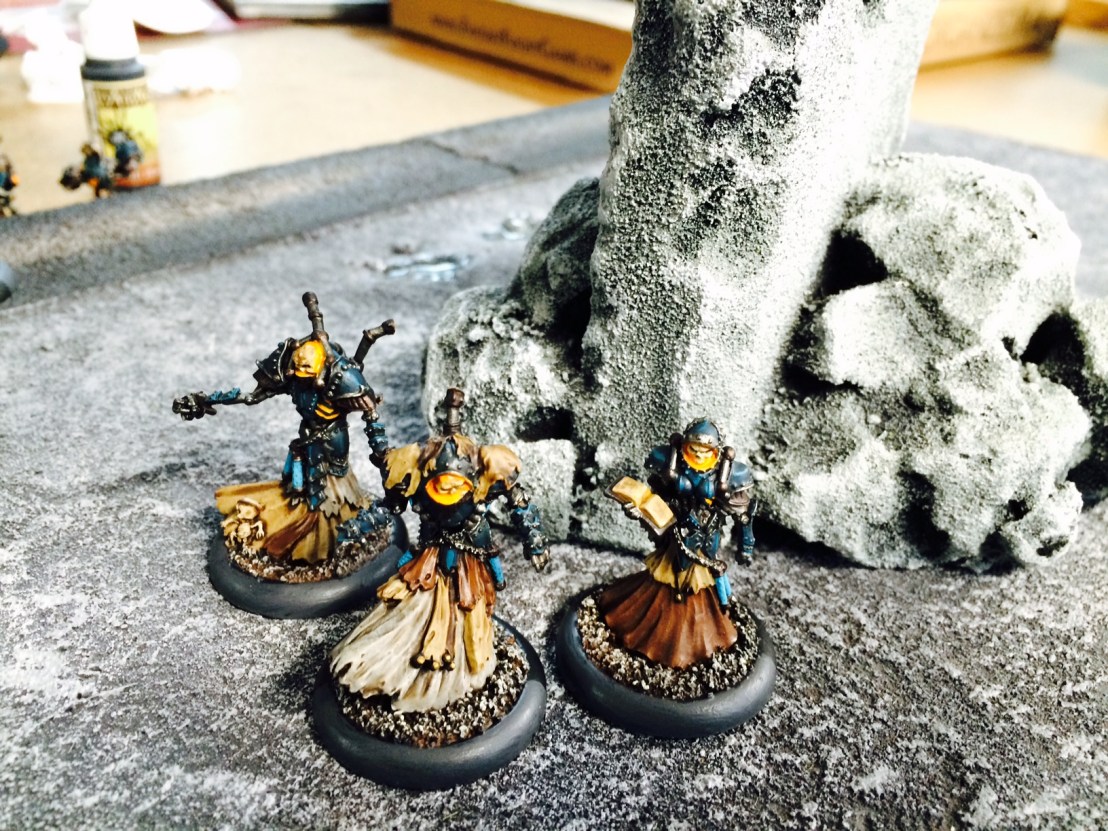 3 Withershadow Combine