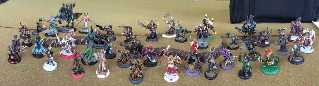 Whos the Boss Cropped