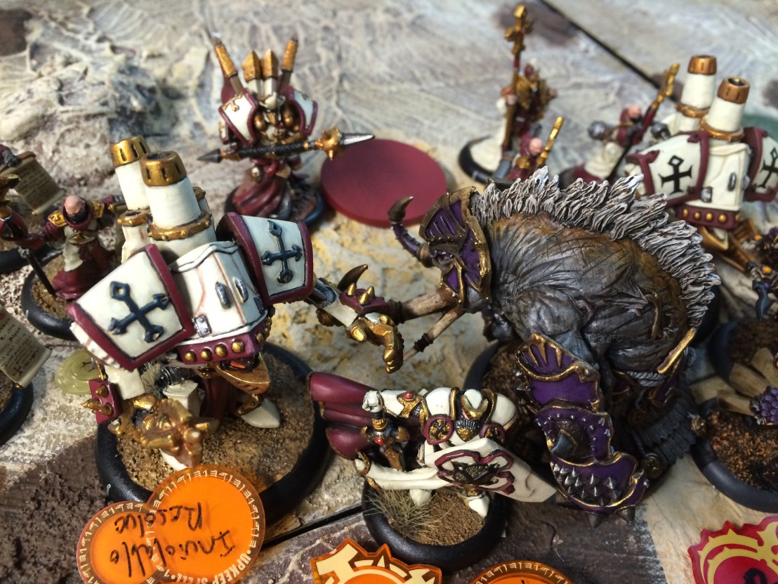 10 Bronzeback Essence Blast Assassination