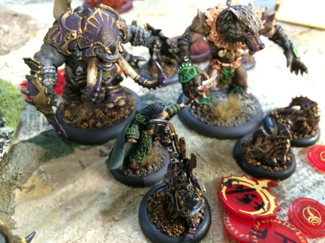 8 eKaya versus Naaresh