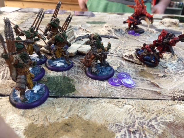 1 Thagrosh vs Butcher2