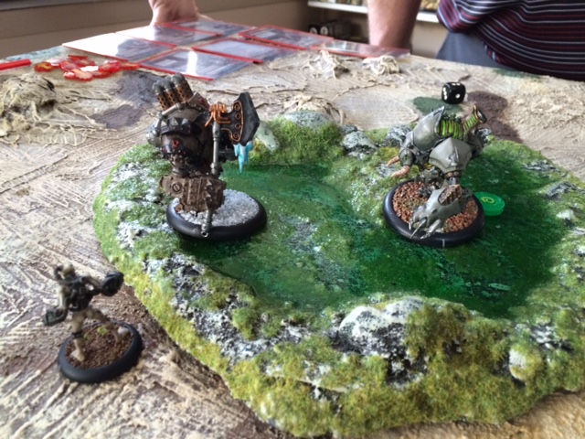 2 Another Cryx Attack on Sorscha2
