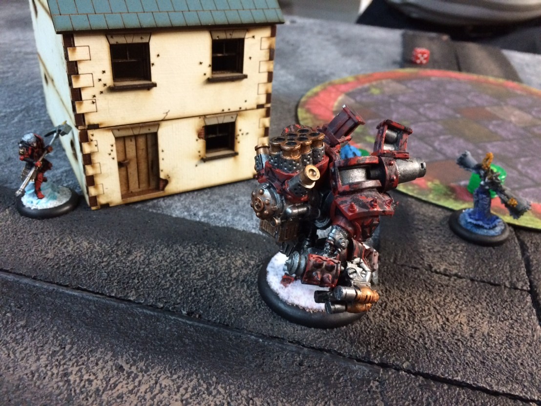 5 Sorscha2 stopped by Vayl2