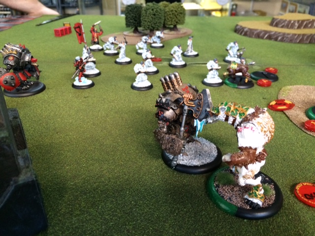 1 Sorscha2 Beast 09 Crush Circle Orboros