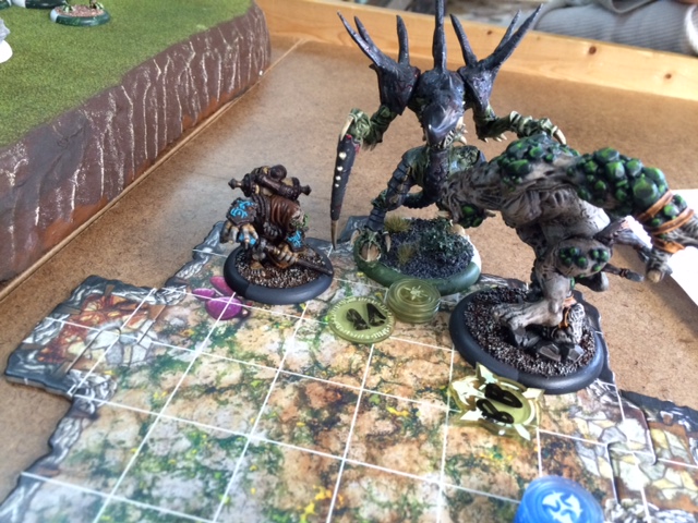 13 Doomy2 Cannot keep the Athanc safe