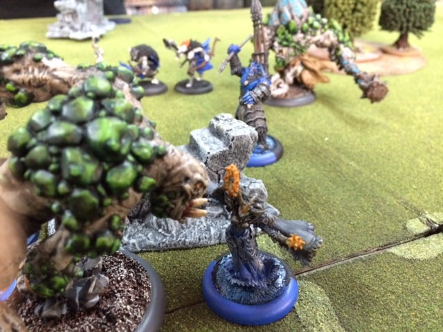 2 Earthborn Eats Vayl2