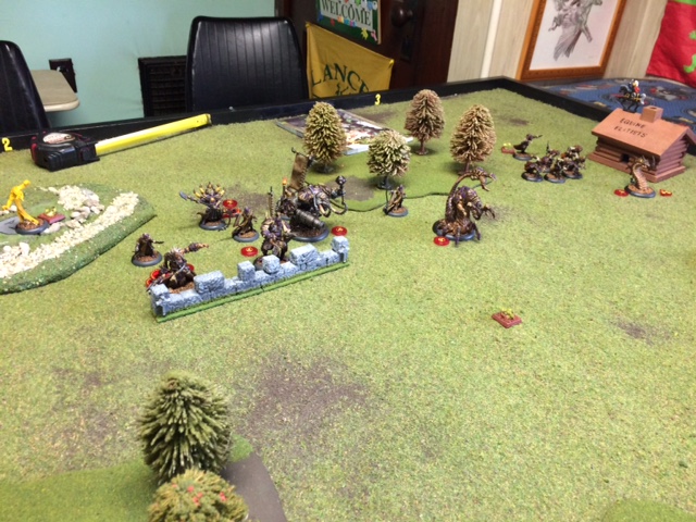 15 Hexeris2 eHexeris Skorne List