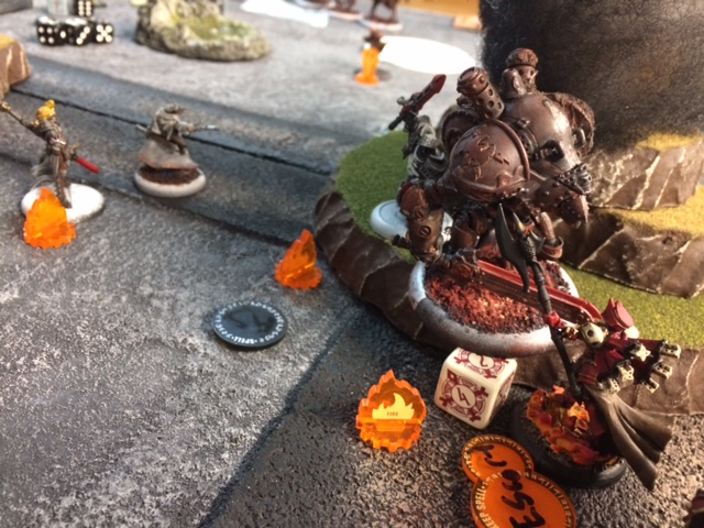 13-protectorate-of-menoth-feora2-versus-cygnar-haley