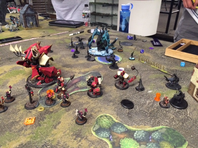 5-protectorate-of-menoth-kreoss-vs-legion-of-everblight-rhyas