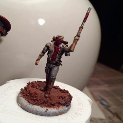 andy-holden-the-last-conversion