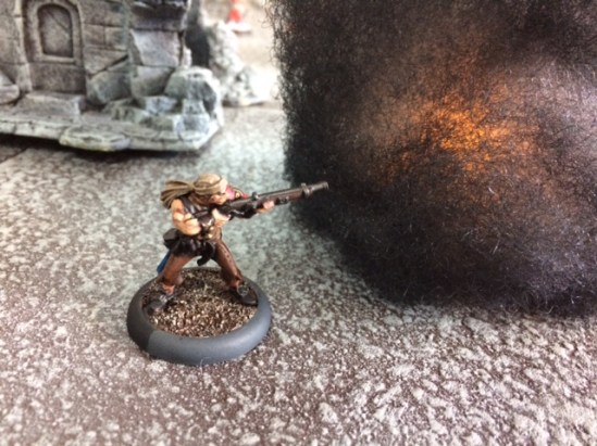 holden-the-last-menoth-conversion