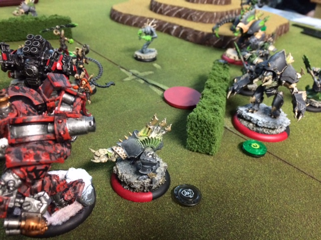 1-asphyxious1-vs-harkovich