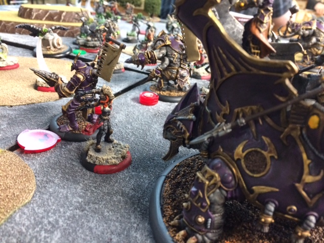 1-cryx-vs-skorne