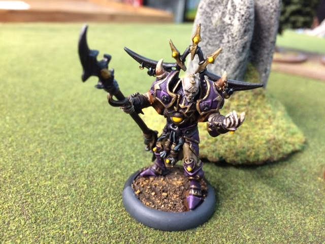 1-hexeris1-lord-tyrant-hexeris-skorne