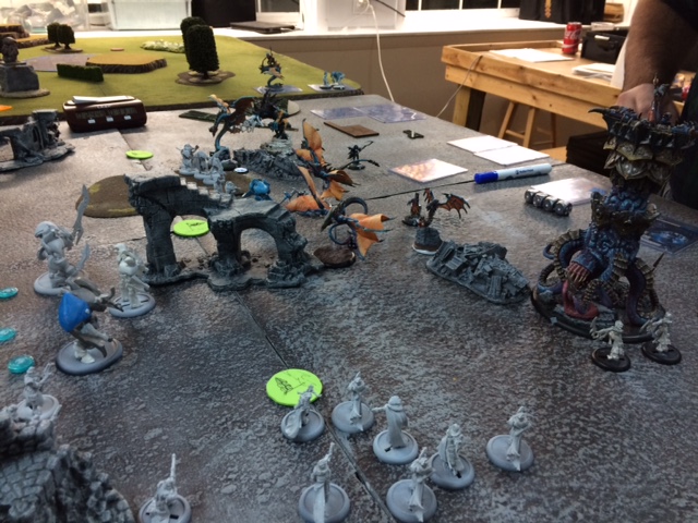 1-retribution-vs-legion