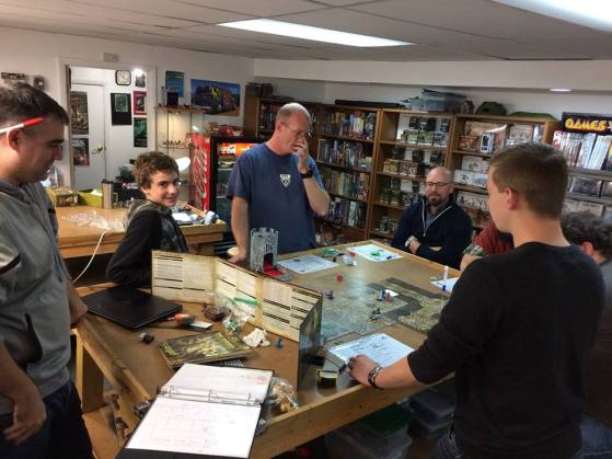 15027641_1144994965576188_3689506114876315008_n