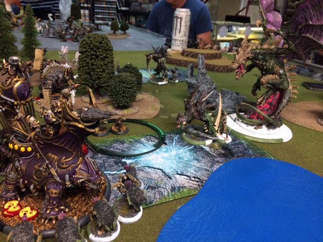 2-skorne-morghoul-vs-legion-kallus