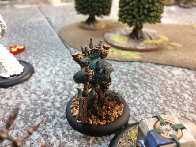3-cryx-goreshade