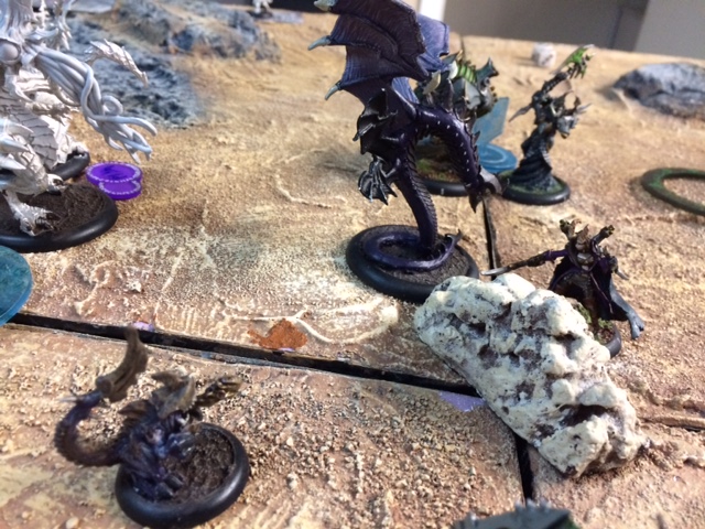 3-legion-absylonia1-vs-skarre1