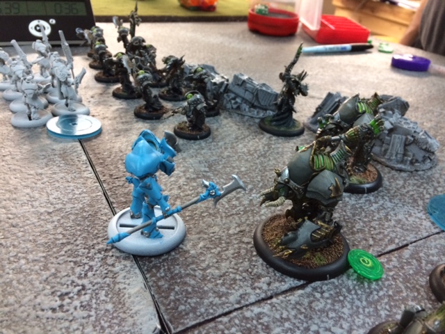 3-retribution-vs-cryx