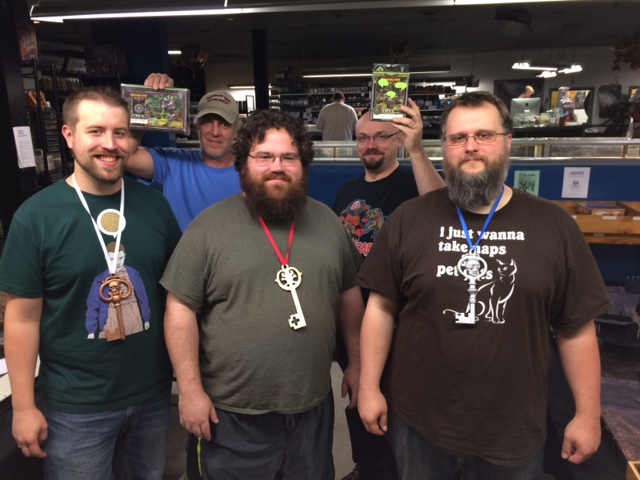 3-screamroller-winners