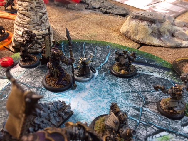 3-skorne-morghoul2-vs-mercenaries-gorten