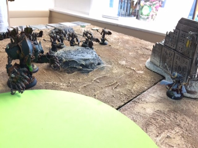 4-cryx-vs-legion-of-everblight