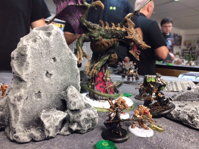 4-legion-lylyth1-over-deneghra1