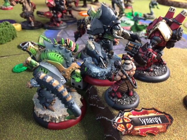 4-protectorate-vs-cryx