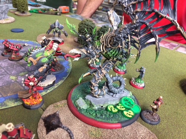 5-protectorate-vs-cryx