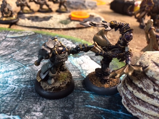 5-rhulic-mercenaries-vs-skorne