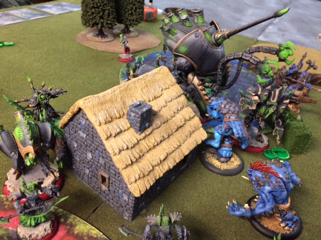 5-trollbloods-vs-cryx