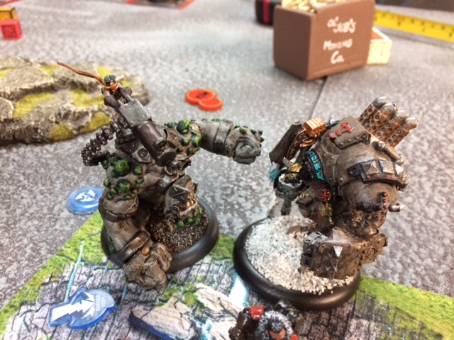 5-trollbloods-vs-khador