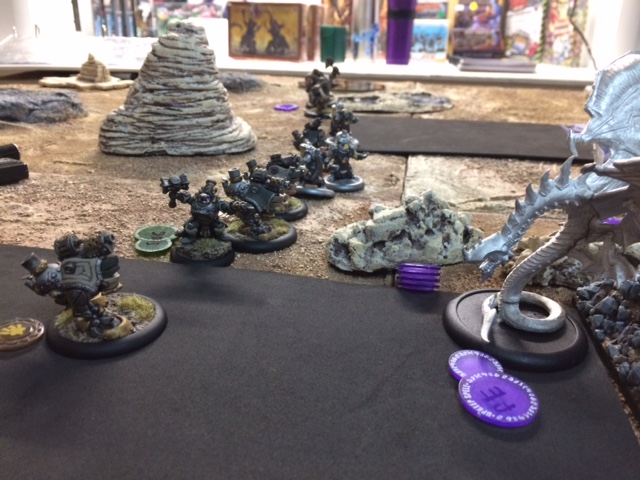 6-rhulic-mercenaries-vs-legion