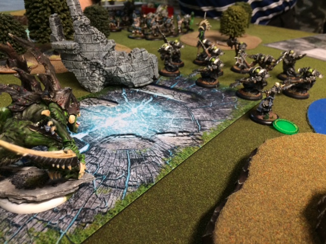 8-legion-of-everblight-vs-cryx