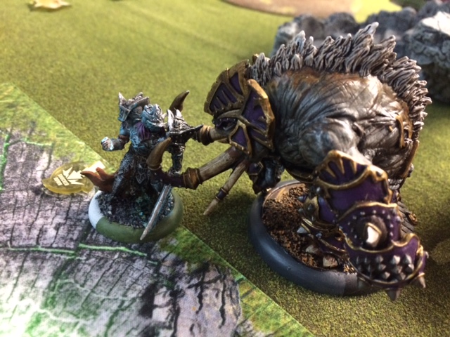 9-legion-of-everblight-kallus-meets-the-skorne-bronzeback