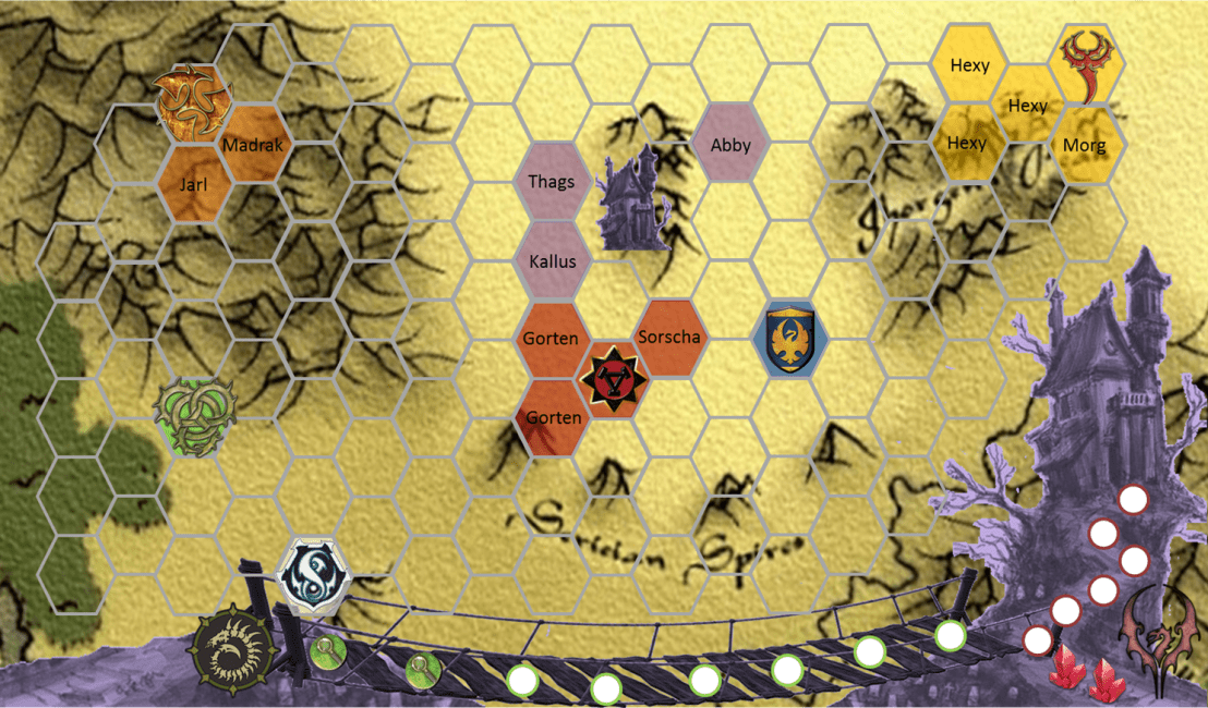 dragons-at-the-drawbridge-campaign-map-after-wk-2