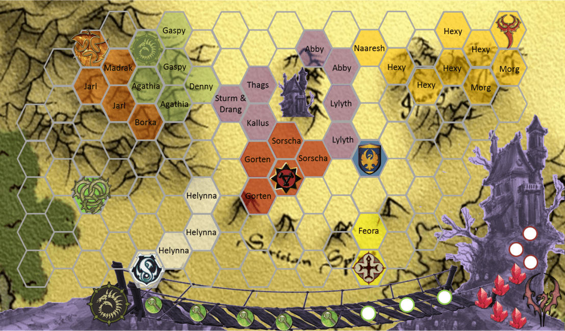 dragons-at-the-drawbridge-campaign-map-after-wk-5