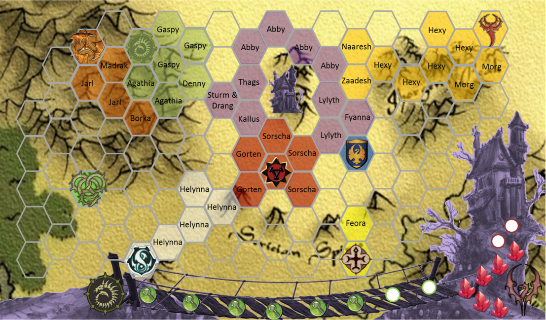 dragons-at-the-drawbridge-campaign-map-after-wk-6