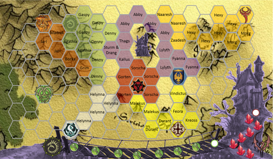 dragons-at-the-drawbridge-campaign-map-after-wk-7