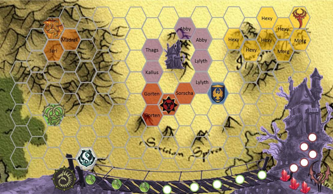 dragons-at-the-drawbridge-campaign-map-week-3