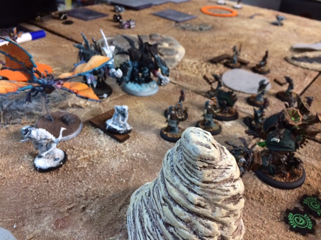 legion-vs-cryx-goreshade