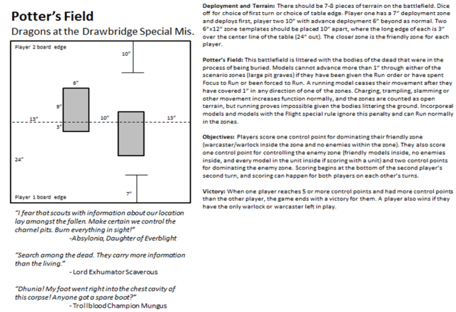 potters-field-mission