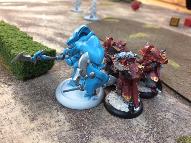 retribution-vs-khador