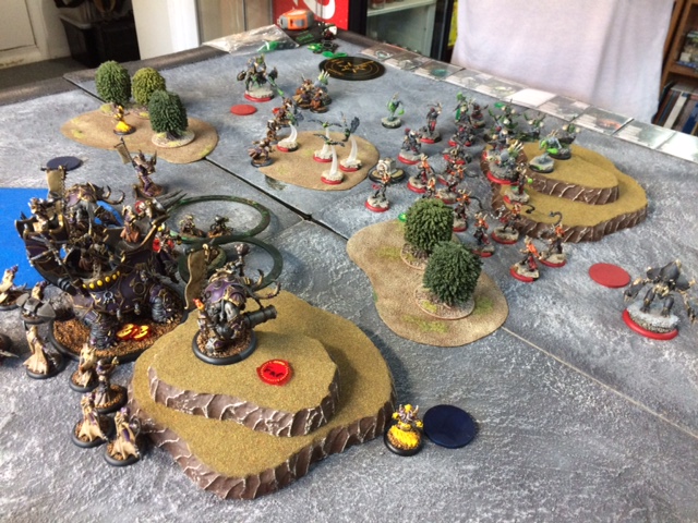 skorne-mordikaar-gunline-vs-cryx-deneghra