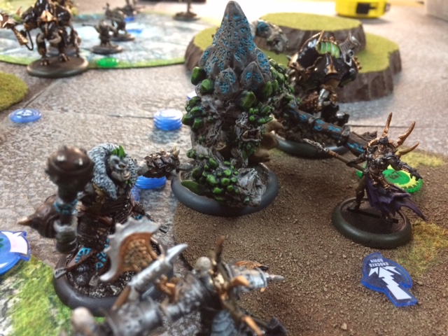 borka1-trollbloods-vs-deneghra1-denny1-cryx