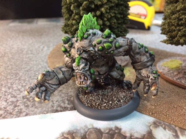 dire-troll-mauler-alternate-paint-scheme-green-gems