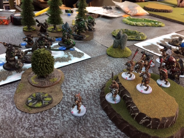 doomshaper2-doomy2-trollbloods-vs-sturm-and-drang-minions