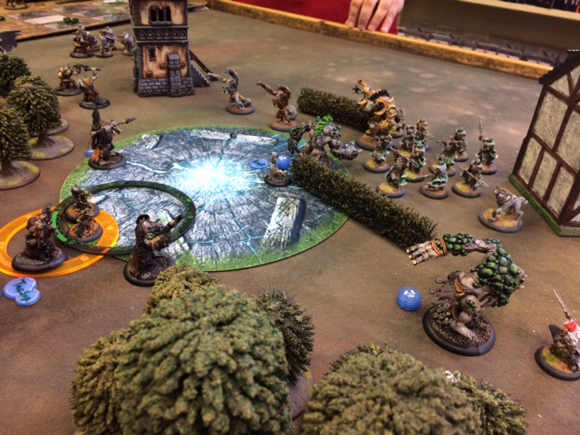 jarl-skuld-trollbloods-vs-grayle-circle-orboros